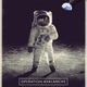 Illustration for article titled Chicago, see iOperation Avalanche/i for free before the government cover-up